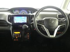 ɥ饤С˴źŬե⤿餹ƥ󥰤Ǥ 4