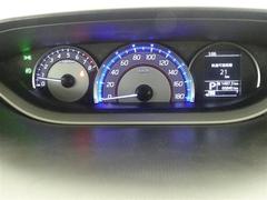 ȤäƤ⸫䤹᡼Ǥֻϥ饰奢꡼ʵʬˤƤ̥ϤǤΤǡΥɥ饤֤ڤߤˤʤޤ 5