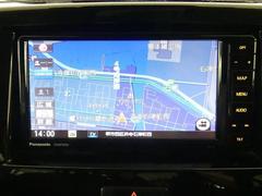 ʥӤåѥͥ뼰ǻȤ䤹Ф饯饯Ǥ 7