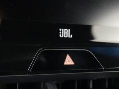 ʣʣ£̥ɤ򤪳ڤߤޤ 6