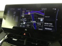 ʥӥդʤΤǡǤԤءʥӤä̵ɤʤȻפäƤƤٻȤȼޤ͡ 7