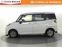 ��ʪ�򤿤äפ�ܤ��ƹ����ɥ饤�ӥ󥰢��ƤǤ��ߤǤ⡢�����ȥɥ��䥷��åԥ󥰤�פ��ڤ�ڤ��ߤޤ��礦�� 2