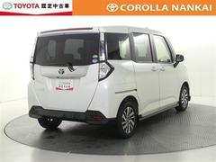 ����ˤ������ʤ����Ǽ�Ϥ������碌�����֤Ǥ�����ʪ��ܤ��Ʒڲ��ʥɥ饤�֤�ڤ���ޤ���� 3