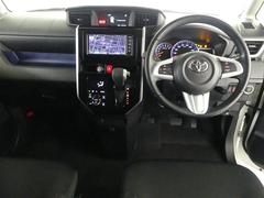 ��������å���ʥǥ�����Υ���ѥ͡��������å��ϻȤ��䤹�����֤����֤���Ƥޤ��� 4