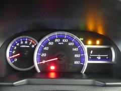 �ȤäƤ⸫�䤹���᡼�����Ǥ�����ֻ��ϥ饰���奢�꡼�ʵ�ʬ�ˤ����Ƥ���������̥�ϤǤ��Τǡ���Υɥ饤�֤�ڤ��ߤˤʤ�ޤ���� 5