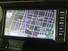 �Τ�ʤ�ƻ�Ǥ�¿��Υʥ��դ��� 7