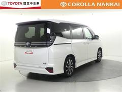 ����ˤ������ʤ����Ǽ�Ϥ������碌�����֤Ǥ�����ʪ��ܤ��Ʒڲ��ʥɥ饤�֤�ڤ���ޤ���� 3