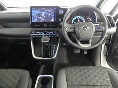 ��������å���ʥǥ�����Υ���ѥ͡��������å��ϻȤ��䤹�����֤����֤���Ƥޤ��� 4