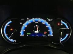 ��֤Ǥ��ǧ���䤹���᡼�����ѥͥ롣 5