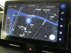 �Τ�ʤ�ƻ�Ǥ�¿��Υʥ��դ��� 6