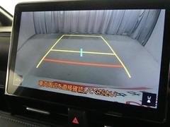 �����볦�γ��ݤ���Ω�ĥХå���˥����� 7