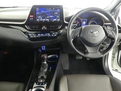 åʥǥΥѥ͡åϻȤ䤹֤֤Ƥޤ 4