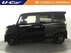 ΤʧޤݸηѰդƤޤ 2