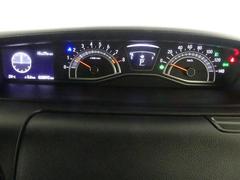 ֤Ǥǧ䤹᡼ѥͥ롣 5