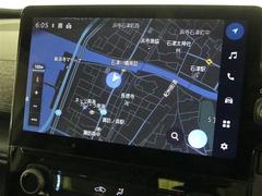 �Τ�ʤ�ƻ�Ǥ�¿��Υʥ��դ��� 6