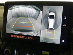 ���饦��ɥӥ塼��˥����Ǽָ������ڡ����� 7