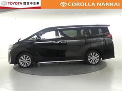 ҤȤꡢͧ͡͡²ʤɡͿǤͿǤ⤪Фڤޤμ֤ǳڤɥ饤ӥ󥰥饤դޤ礦 2