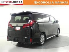 ʪ򤿤äפܤƹɥ饤ӥ󥰢ƤǤߤǤ⡢ȥɥ䥷åԥ󥰤פڤڤߤޤ礦 3