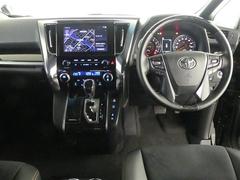 åʥǥΥѥ͡åϻȤ䤹֤֤Ƥޤ 4