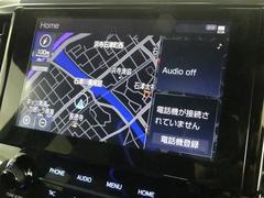 ʥӤåѥͥ뼰ǻȤ䤹Ф饯饯Ǥ 6