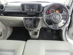 ��ǽ�����ɵᤷ������ƥꥢ�� 4