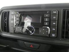 �����ãĥ��塼�ʡ� 6