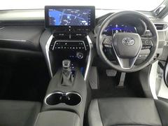 åʥǥΥѥ͡åϻȤ䤹֤֤Ƥޤ 4