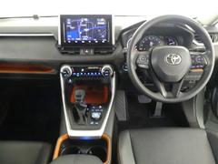 åʥǥΥѥ͡åϻȤ䤹֤֤Ƥޤ 4