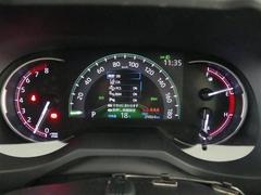 ֤Ǥǧ䤹᡼ѥͥ롣 5