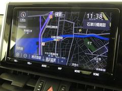 ʥӤåѥͥ뼰ǻȤ䤹Ф饯饯Ǥ 6