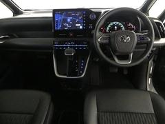 åʥǥΥѥ͡åϻȤ䤹֤֤Ƥޤ 4