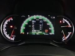 ֤Ǥǧ䤹᡼ѥͥ롣 5