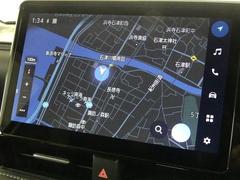 ʥӤåѥͥ뼰ǻȤ䤹Ф饯饯Ǥ 6