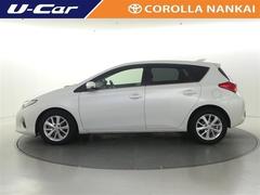 ���Τ���ʧ�����ޤ�����ݸ����η���������Ѱդ��Ƥ���ޤ��� 2