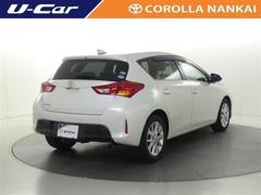 �ץ��ε��Ѥǻܹ�����ܥǥ������ƥ��󥰤�ɾ�����桪�� 3