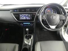 ��������å���ʥǥ�����Υ���ѥ͡��������å��ϻȤ��䤹�����֤����֤���Ƥޤ��� 4