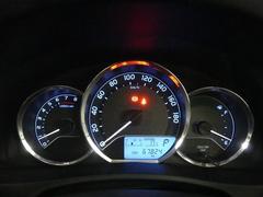 ��֤Ǥ��ǧ���䤹���᡼�����ѥͥ롣 5