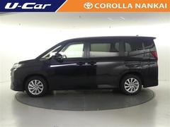 �ȥ西����-����Ǥ�����Ź�μ�ξ�����������������꤬�Ȥ��������ޤ��� 2