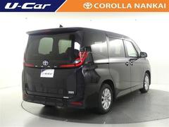 ��ʪ�򤿤äפ�ܤ��ƹ����ɥ饤�ӥ󥰢��ƤǤ��ߤǤ⡢�����ȥɥ��䥷��åԥ󥰤�פ��ڤ�ڤ��ߤޤ��礦�� 3