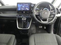 ��������å���ʥǥ�����Υ���ѥ͡��������å��ϻȤ��䤹�����֤����֤���Ƥޤ��� 4