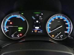 ��֤Ǥ��ǧ���䤹���᡼�����ѥͥ롣 5