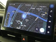 �����ʥӤ����������å��ѥͥ뼰�ǻȤ��䤹�������Ф�����饯�饯�Ǥ��� 6