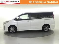 ˤʤǼϤ碌֤ǤʪܤƷڲʥɥ饤֤ڤޤ 2