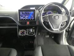 åʥǥΥѥ͡åϻȤ䤹֤֤Ƥޤ 4