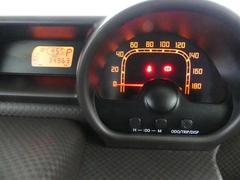 ȤäƤ⸫䤹᡼Ǥֻϥ饰奢꡼ʵʬˤƤ̥ϤǤΤǡΥɥ饤֤ڤߤˤʤޤ 5