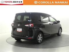 ʪ򤿤äפܤƹɥ饤ӥ󥰢ƤǤߤǤ⡢ȥɥ䥷åԥ󥰤פڤڤߤޤ礦 3