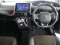 ̤Τ褤äȤ볦ǡïǤⱿž䤹ǤžΤ䤹ˤˤҤޤ 4