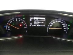 åʿȤαžʼǤ͡äȤǥǾʤʿȤǤ￴ϤɤžĹ¤äƤåǤǥ󤬤Ǥ͡ 5