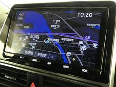 Хåɥ˥ǡǧʤ¿֤뤳ȤǤޤž鿴ԤԤɬܤεǽǤ衪 6