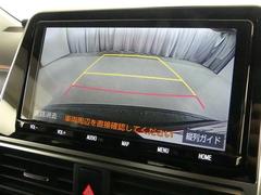 Хå˥դʤΤǸ˸Τǰ¿֤Ϲ¤塢ѤʤΤͤɬܤǤ͡ޤΰ٤ХåܻǳǧפǤ衣 7